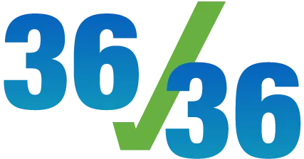 AVAILABLE FINANCING IN GROVER BEACH, SAN LUIS OBISPO, MORRO BAY, AND SANTA MARIA, CA AVAILABLE FINANCING IN GROVER BEACH, SAN LUIS OBISPO, MORRO BAY, AND SANTA MARIA, CA
