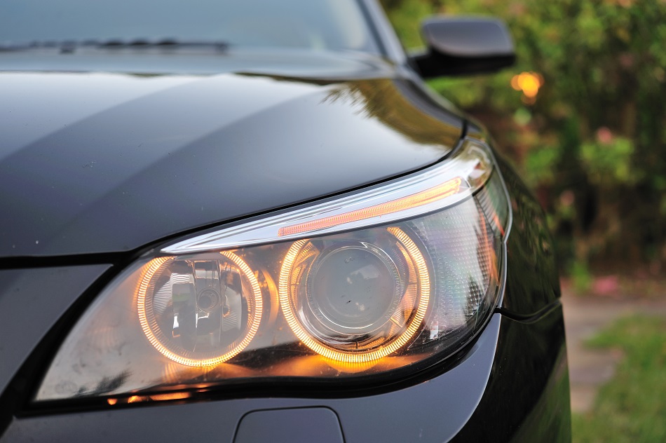 BMW Repair In San Luis Obispo County BMW Repair In San Luis Obispo County