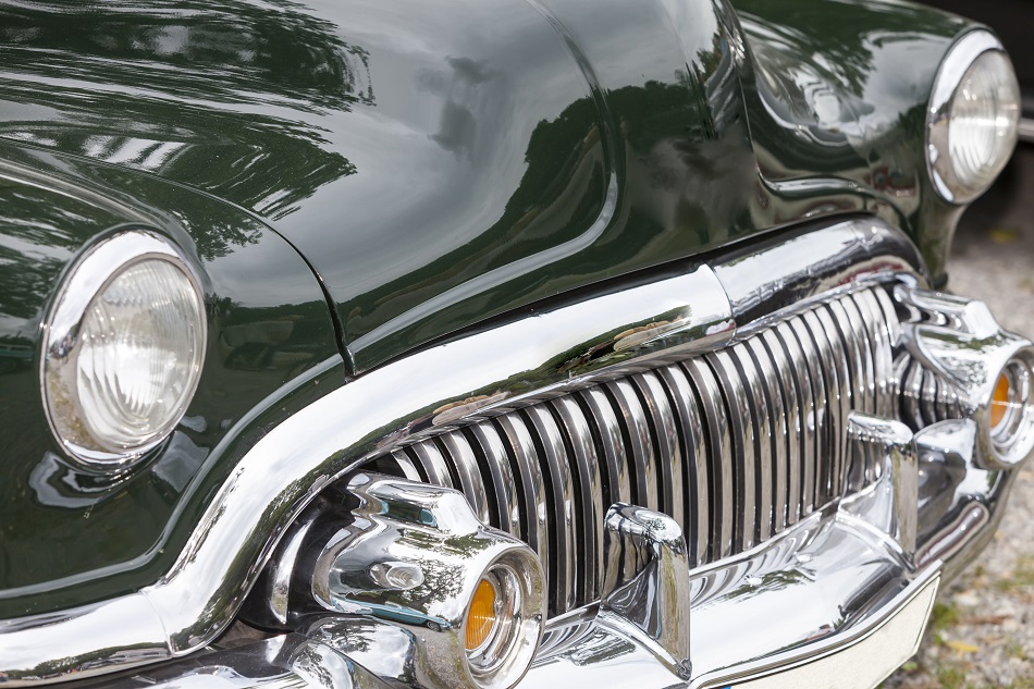 Buick Repair In San Luis Obispo County Buick Repair In San Luis Obispo County