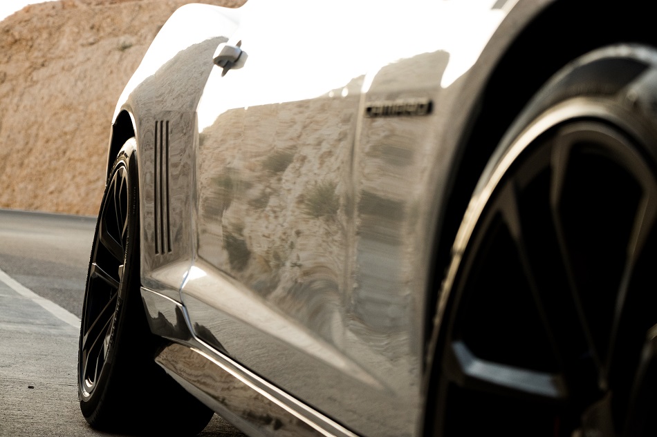 Chevrolet Repair In San Luis Obispo County Chevrolet Repair In San Luis Obispo County