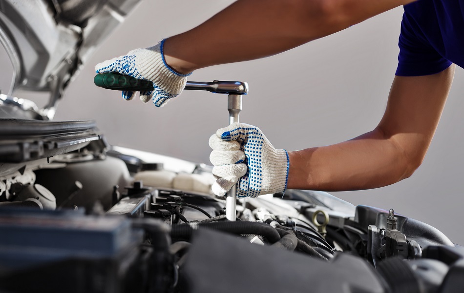 Corvette Repair In San Luis Obispo County Corvette Repair In San Luis Obispo County