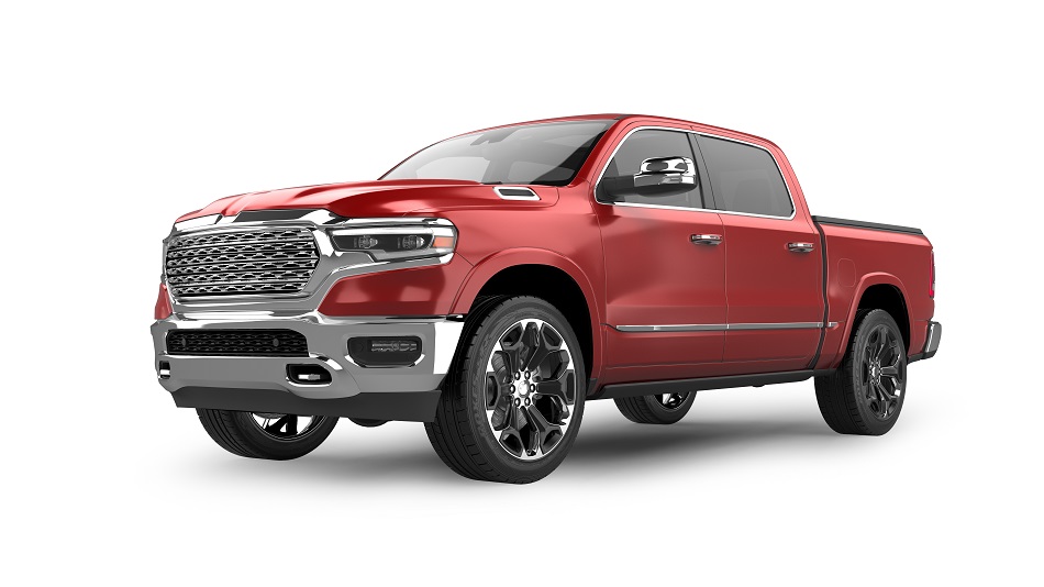 Cummins Repair In San Luis Obispo County Cummins Repair In San Luis Obispo County