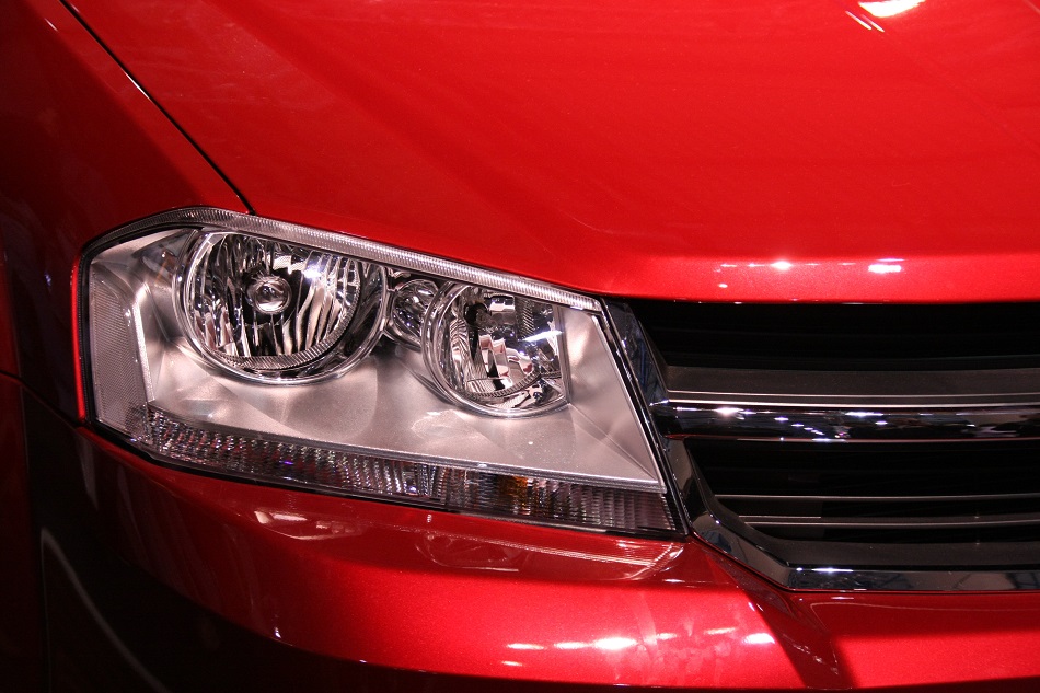 Dodge Repair In San Luis Obispo County Dodge Repair In San Luis Obispo County