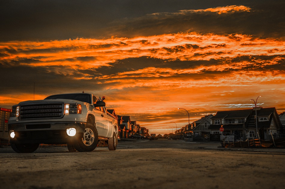 GMC Repair In San Luis Obispo County GMC Repair In San Luis Obispo County