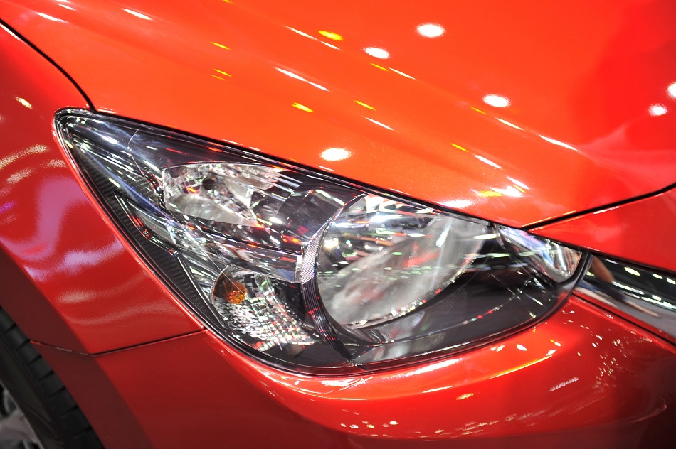Honda Repair In San Luis Obispo County Honda Repair In San Luis Obispo County