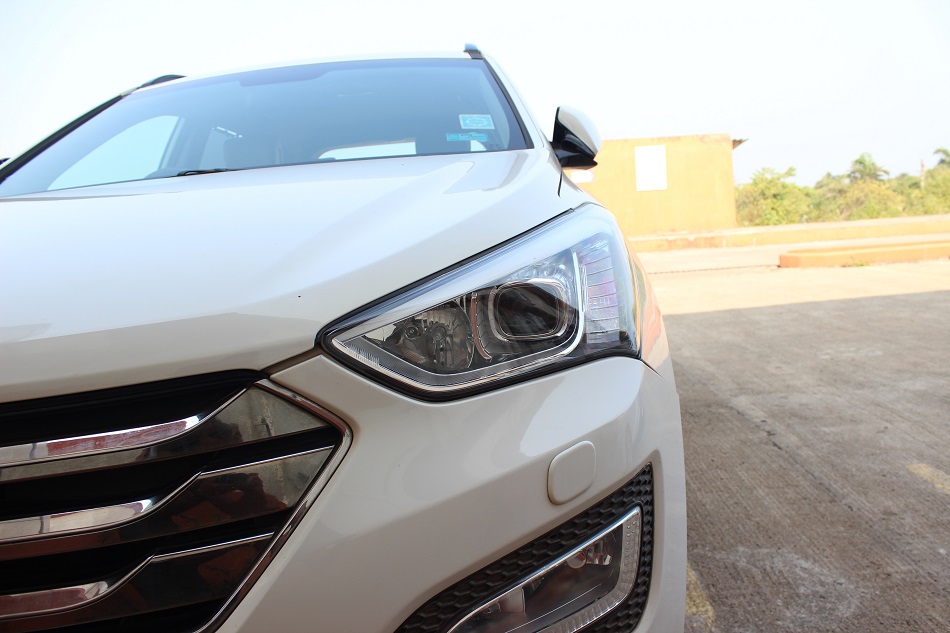 Hyundai Repair In San Luis Obispo County Hyundai Repair In San Luis Obispo County