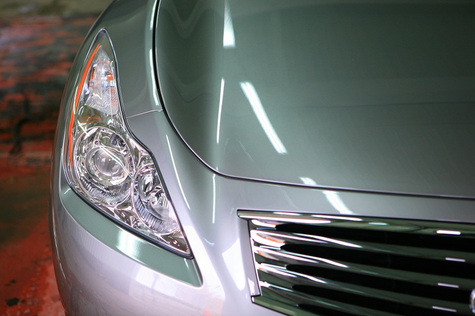 Infiniti Repair In San Luis Obispo County Infiniti Repair In San Luis Obispo County