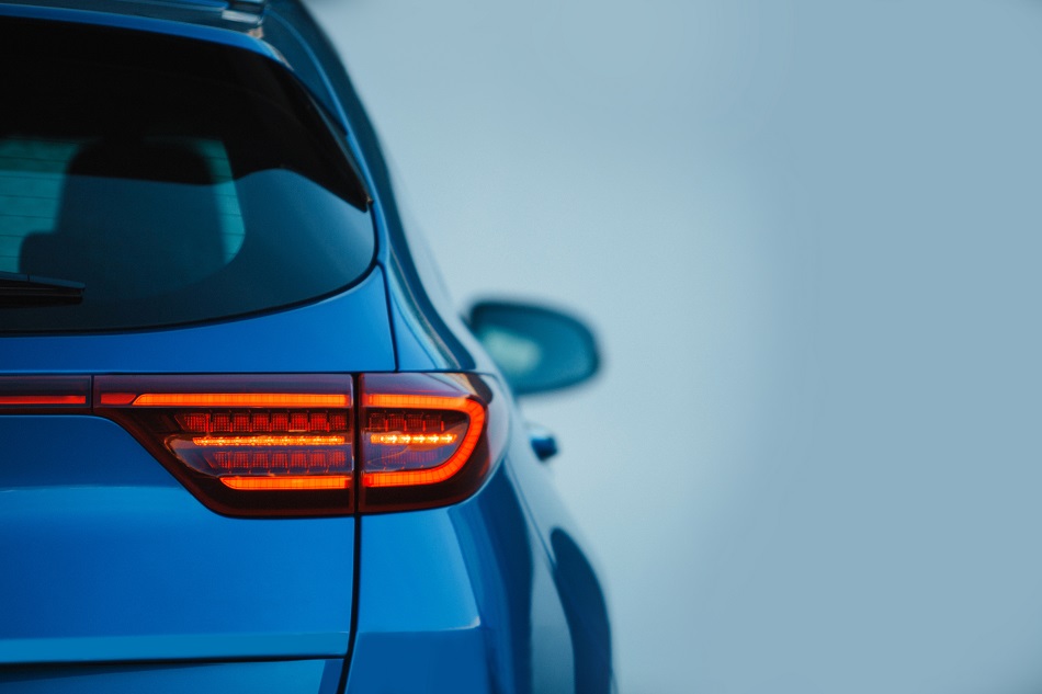 Kia Repair In San Luis Obispo County Kia Repair In San Luis Obispo County