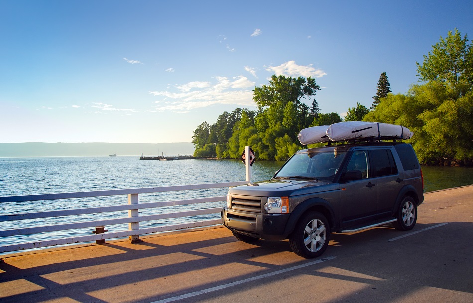 Land Rover Repair In San Luis Obispo County Land Rover Repair In San Luis Obispo County