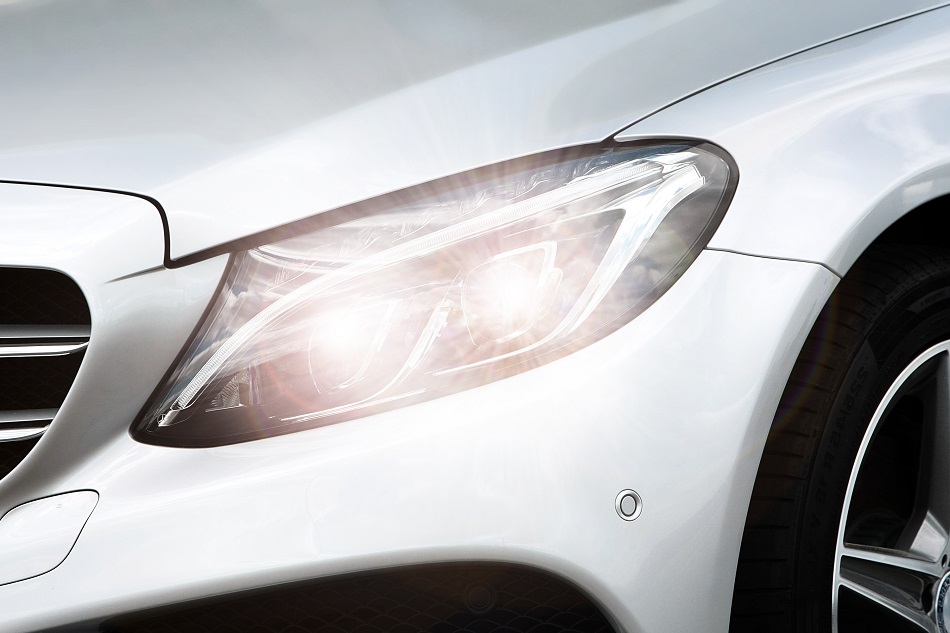 Mercedes-Benz Repair In San Luis Obispo County Mercedes-Benz Repair In San Luis Obispo County