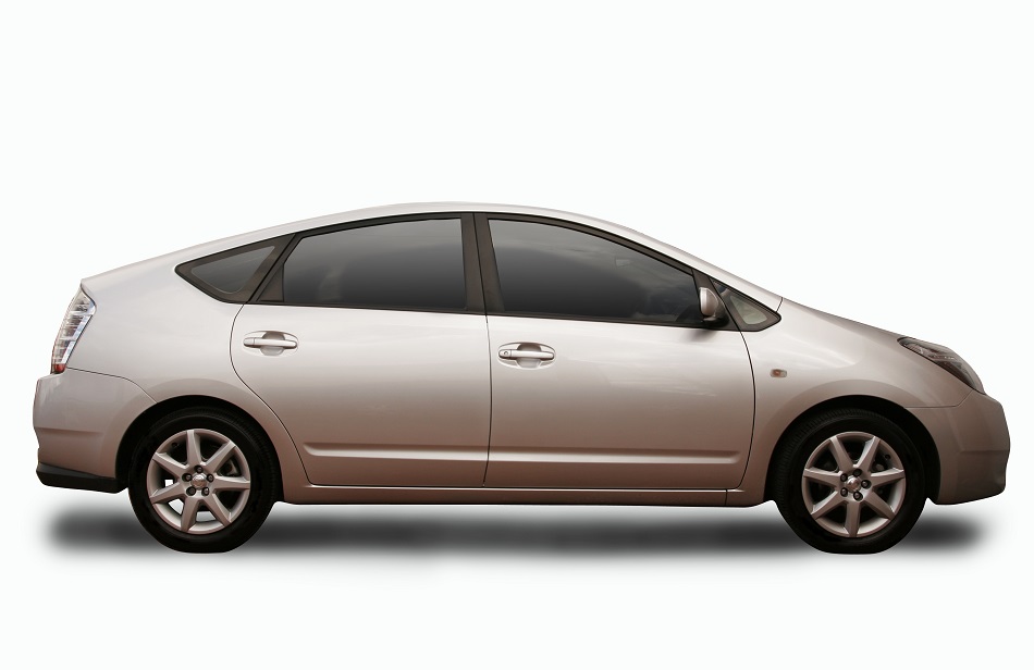 Prius Repair In San Luis Obispo County Prius Repair In San Luis Obispo County