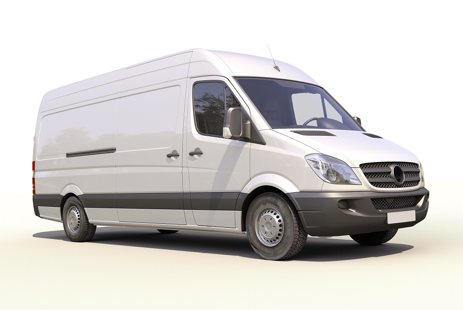 Sprinter Repair In San Luis Obispo County Sprinter Repair In San Luis Obispo County
