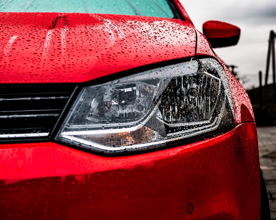 Volkswagen Repair In San Luis Obispo County Volkswagen Repair In San Luis Obispo County