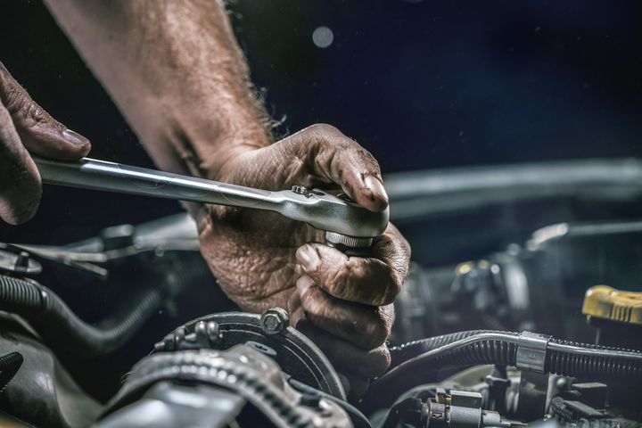 Auto Service In San Luis Obispo County Auto Service In San Luis Obispo County