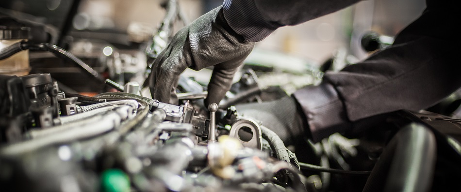 Emission Repair In San Luis Obispo County Emission Repair In San Luis Obispo County